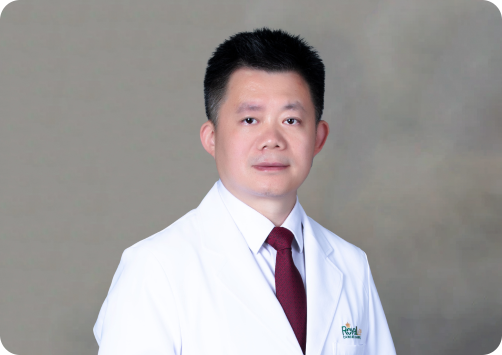 Doc. Liang