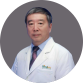Dr. Dinggang Li