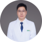 Dr. Haowen Huang