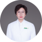 Dr. Xue Ning