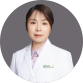 Dr. Meilin Wang