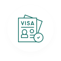 Visa Documentation