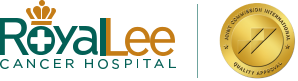 Royallee Cancer Hospital
